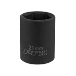 Wilmar M831 - 1/2