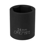 Wilmar M834 - 1/2