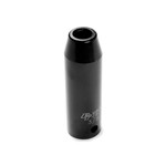 Wilmar M839 - 1/2 Dr 6-Point Deep Imp Socket 3/8