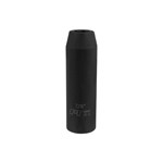 Wilmar M840 - 1/2 Dr 6-Point Deep Imp Socket 7/16