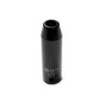 Wilmar M841 - 1/2 Dr 6-Point Deep Imp Socket 1/2