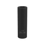 Wilmar M842 - 1/2