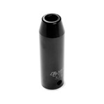 Wilmar M843 - 1/2 Dr 6-Point Deep Imp Socket 5/8