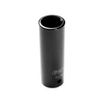 Wilmar M844 - 1/2 Dr 6-Point Deep Imp Socket 11/16