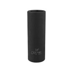 Wilmar M845 - 1/2