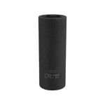 Wilmar M846 - 1/2