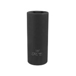 Wilmar M847 - 1/2