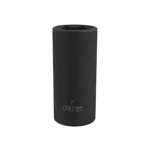 Wilmar M849 - 1/2 Dr 6-Point Deep Imp Socket 1