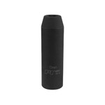 Wilmar M860 - 1/2 Dr 6-Point Deep Imp Socket 10mm