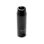 Wilmar M861 - 1/2 Dr 6-Point Deep Imp Socket 11mm