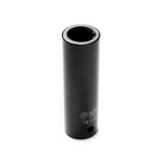 Wilmar M864 - 1/2