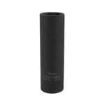 Wilmar M866 - 1/2