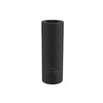 Wilmar M868 - 1/2