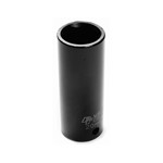Wilmar M870 - 1/2