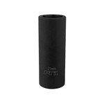 Wilmar M871 - 1/2