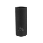 Wilmar M872 - 1/2