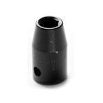 Wilmar M891 - 3/8 Dr 6-Point STD Imp Socket 5/16