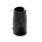 Wilmar M892 - 3/8 Dr 6-Point STD Imp Socket 3/8