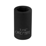 Wilmar M893 - 3/8