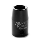 Wilmar M910 - 3/8