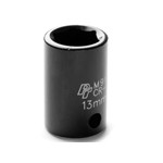 Wilmar M913 - 3/8
