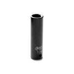 Wilmar M933 - 3/8 Dr 6-Point Deep Imp Socket 7/16