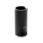 Wilmar M939 - 3/8 Dr 6-Point Deep Imp Socket 13/16