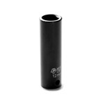 Wilmar M952 - 3/8