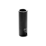 Wilmar M954 - 3/8