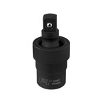 Wilmar M967 - 3/8