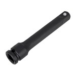Wilmar M970 - 1/2