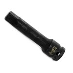 Wilmar M972 - 3/8