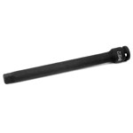 Wilmar M973 - 3/8 Dr 6 Imp Ext Bar