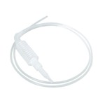 Wilmar W1142 - Siphon Pump