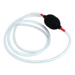 Wilmar W1144 - 6 Ft Siphon Hose