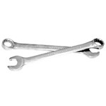 Wilmar W1161 - 9pc SAE Comb. Wrench Set