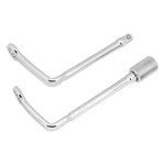 Wilmar W1186 - MM Ofset Dist Clamp Wrench