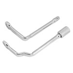 Wilmar W1189C - SAE Offset Dist Clamp Wrench