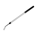 Wilmar W1200C - Magnetic Retriever