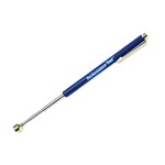 Wilmar W1254 - 3-1/2 lb. Pocket Magnetic Retriever