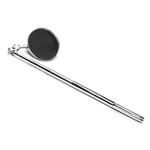 Wilmar W1259 - Telescoping Mirror (large)