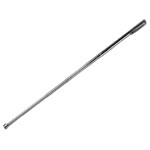 Wilmar W1261 - Pocket Magnetic Retriever