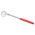 Wilmar W1262C - Telescoping Swivel Insp Mirror
