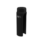 Wilmar W1267 - 3/8 Dr Oxygen Sensor Socket