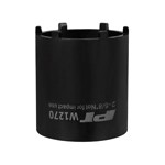 Wilmar W1270 - 3/4 - 1T 4WD Lock Nut Tool