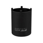 Wilmar W1271 - 4 Lug 1/2T 4WD Lock Nut Tool
