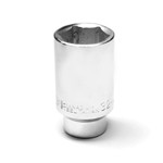 Wilmar W1297 - 32mm CR-V FWD Axle Nut Socket