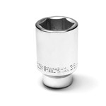 Wilmar W1299 - 36mm CR-V FWD Axle Nut Socket