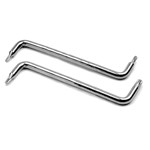 Wilmar W1316 - 2pc Offset Star Drr