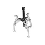 Wilmar W136P - 4 3-Jaw Gear Puller